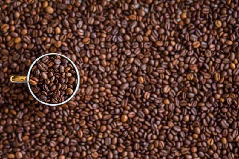 Roasted Coffee Beans Quality Assurance,Pure Roasted Coffee Beans Quality Assurance with Best Price